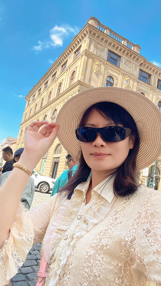 Chia-Hsiu Chen